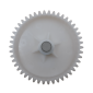  Часть механизма передачи к мясорубке Panasonic AMH99-1331